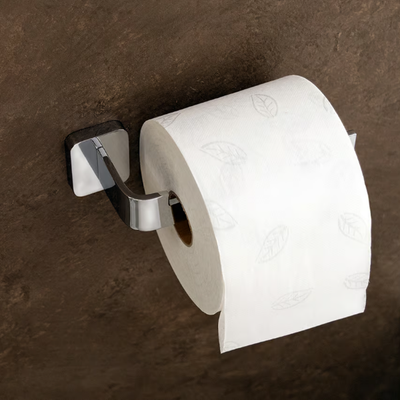 GZERO-Toilet-roll-holder-GUGLIELMI-442006-relaa39e031.jpg
